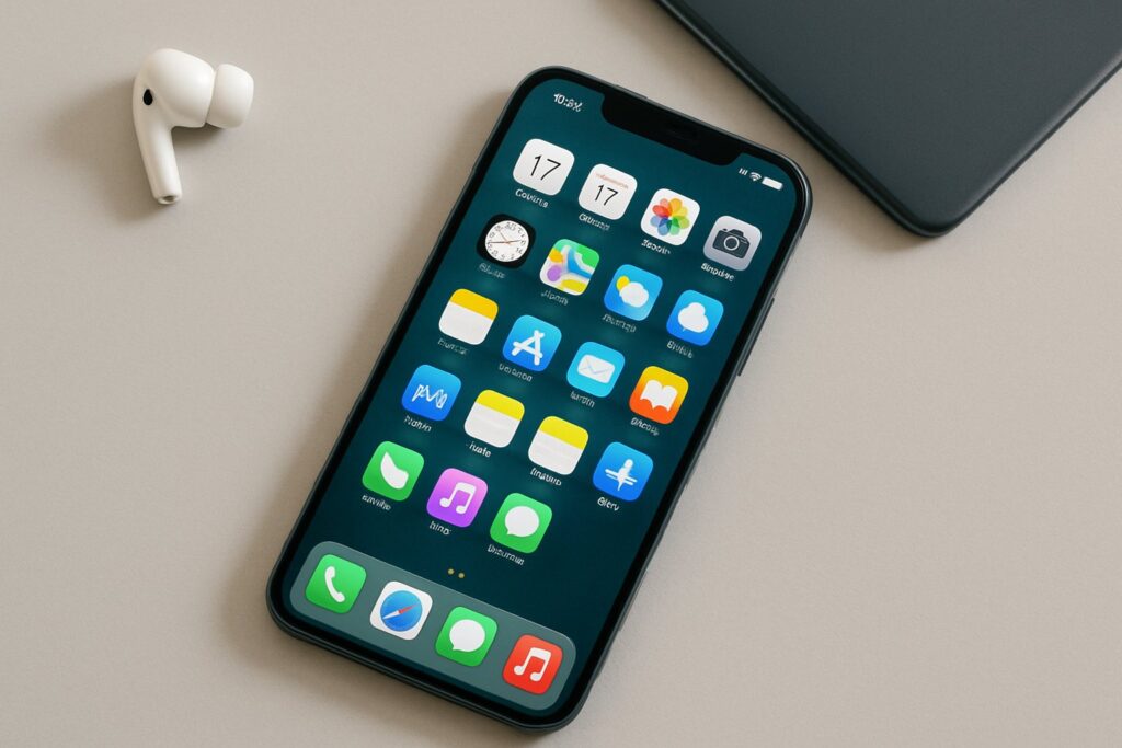 apps gratuitos para facilitar a rotina