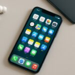 apps gratuitos para facilitar a rotina